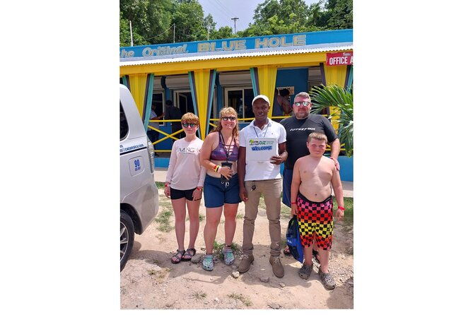 dunns-river-falls-and-blue-hole-tour-from-montego-bay