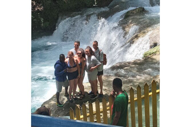 dunns-river-falls-and-blue-hole-tour-from-montego-bay