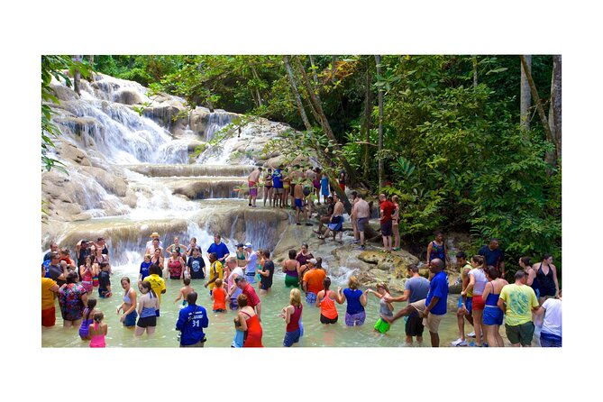 dunns-river-falls-and-blue-hole-tour-from-montego-bay