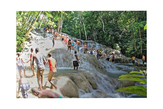 dunns-river-falls-and-blue-hole-tour-from-montego-bay