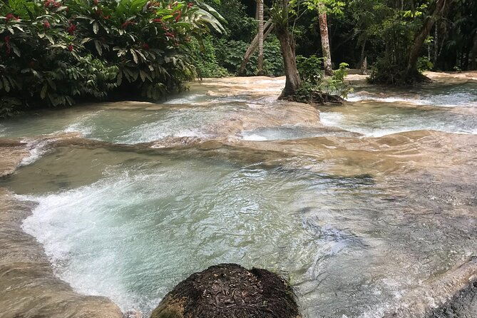dunns-river-falls-and-bluehole-private-tour