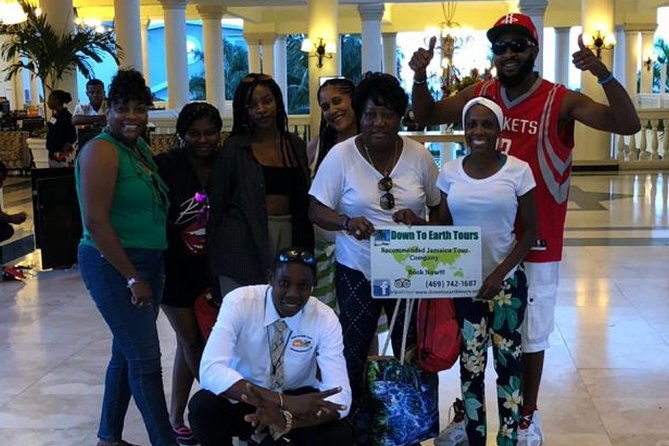 dunns-river-falls-and-jamaica-sightseeing-private-tour