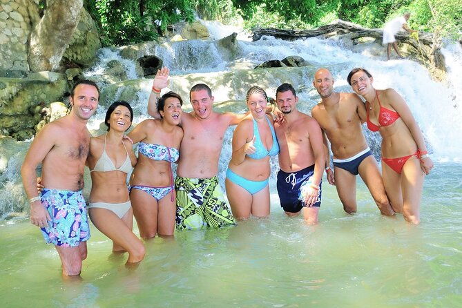 dunns-river-falls-and-luminous-lagoon-guided-tour-from-grand-palladium