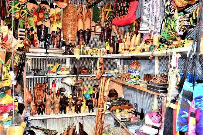 dunns-river-falls-and-ocho-rios-shopping-tour-from-falmouth