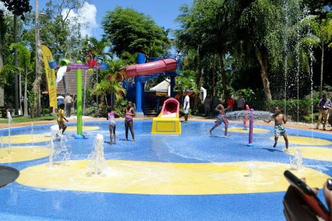 dunns-river-falls-and-ocho-rios-shopping-tour-from-montego-bay-hotels