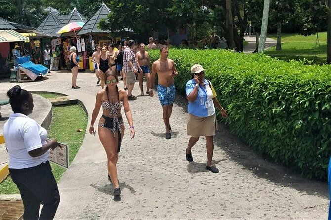 dunns-river-falls-and-ocho-rios-shopping-tour-from-montego-bay-hotels