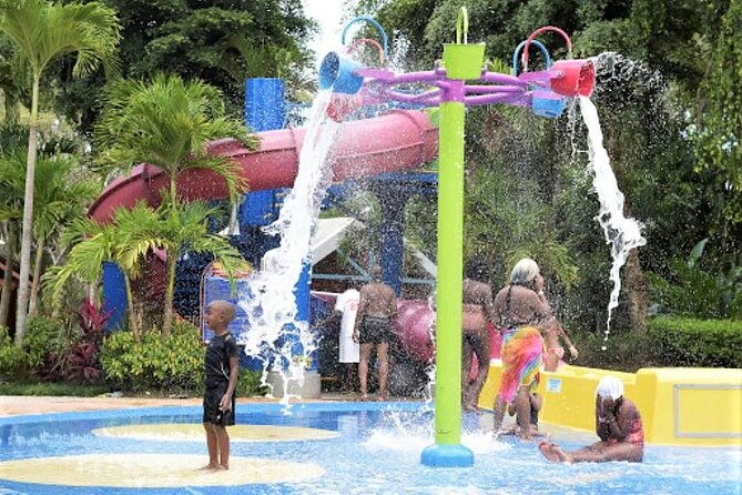 dunns-river-falls-and-ocho-rios-shopping-tour-from-montego-bay-hotels