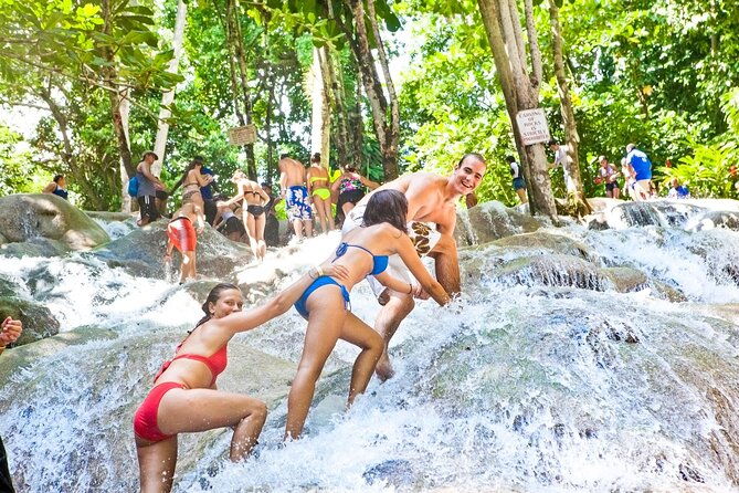 dunns-river-falls-and-ocho-rios-shopping-tour-from-runaway-bay