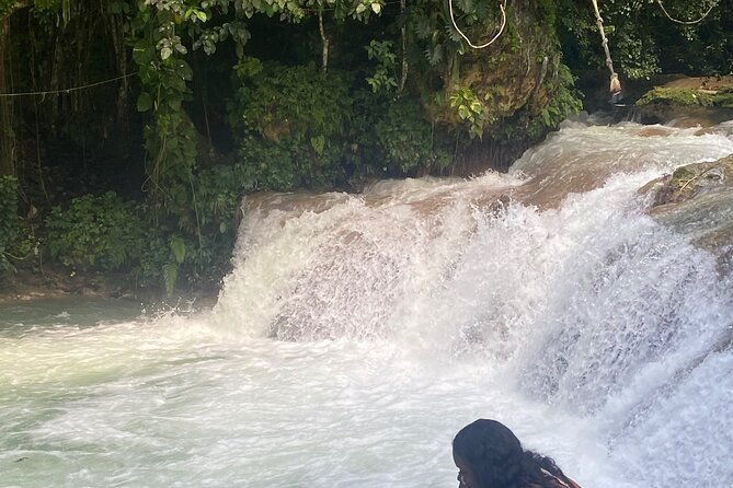 dunns-river-falls-and-shopping-tour-in-ocho-rios