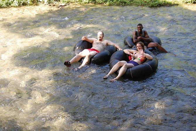 dunns-river-falls-and-tubing-combo-tour-from-falmouth