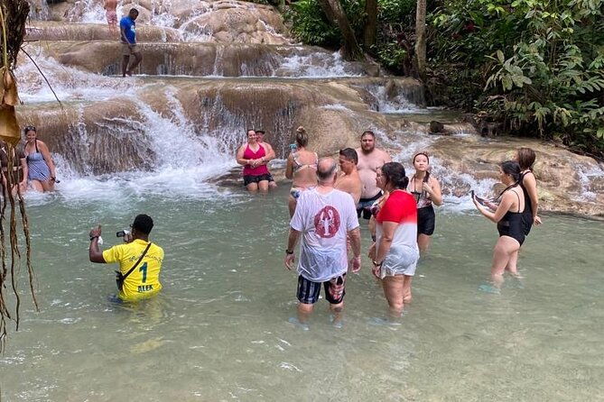 dunns-river-falls-and-tubing-combo-tour-from-falmouth