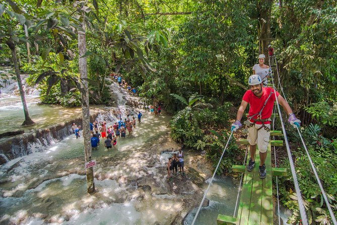 dunns-river-falls-and-zipline-over-the-falls-adventure-tour-from-ocho-rios