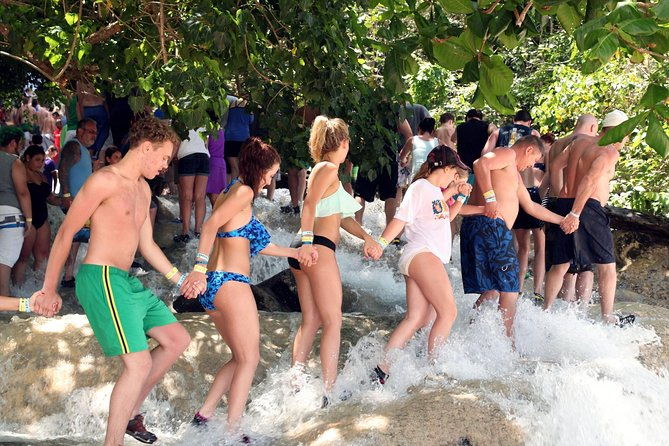 dunns-river-falls-and-zipline-over-the-falls-adventure-tour-from-ocho-rios