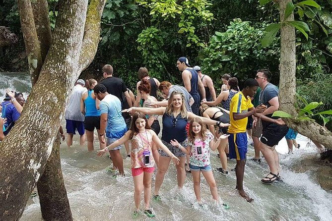 dunns-river-falls-and-zipline-over-the-falls-adventure-tour-from-ocho-rios
