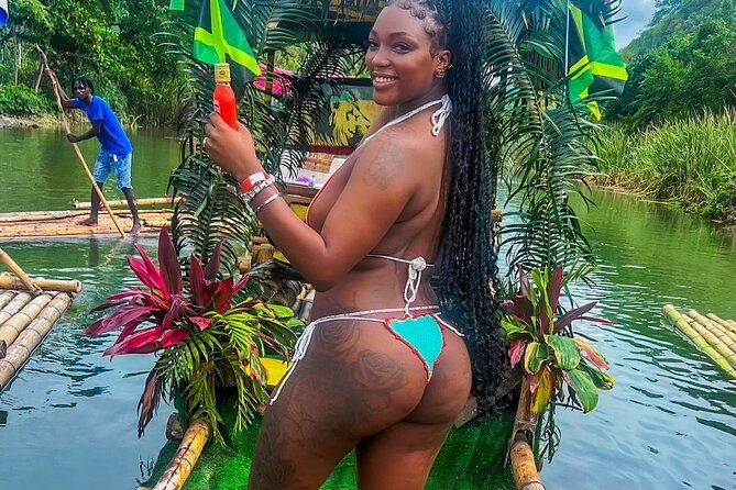 dunns-river-falls-bamboo-rafting-atv-ride-from-montego-bay