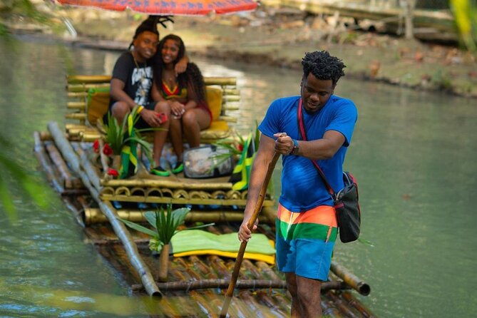 dunns-river-falls-bamboo-rafting-atv-ride-from-montego-bay