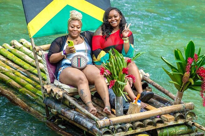 dunns-river-falls-bamboo-rafting-atv-ride-from-montego-bay