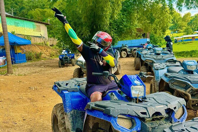 dunns-river-falls-bamboo-rafting-atv-ride-from-montego-bay