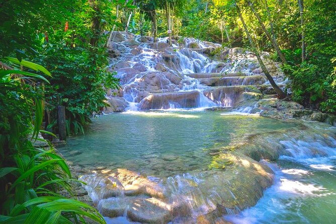 dunns-river-falls-bamboo-rafting-atv-ride-from-montego-bay