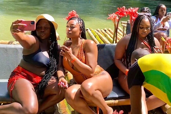 dunns-river-falls-bamboo-rafting-atv-ride-from-montego-bay