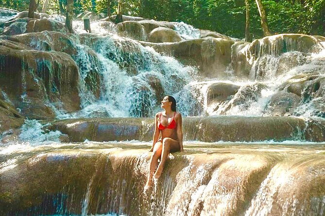 dunns-river-falls-bamboo-rafting-atv-ride-from-montego-bay