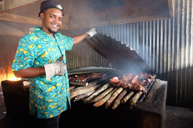 dunns-river-falls-blue-hole-combo-from-montego-bay-with-pick-up