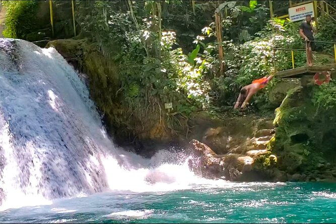 dunns-river-falls-blue-hole-combo-from-montego-bay-with-pick-up