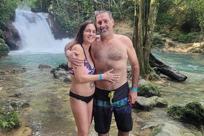dunns-river-falls-blue-hole-in-ocho-rios-frm-negril-montego-bay