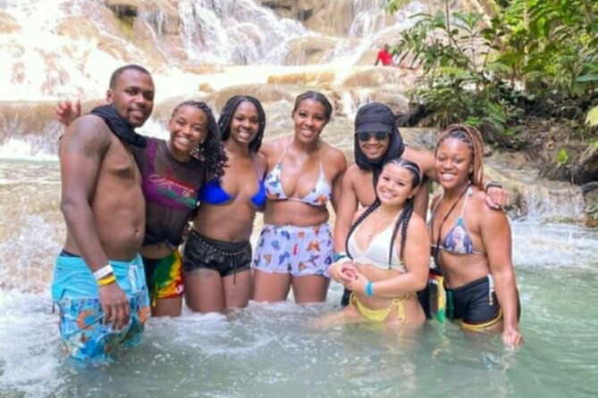 dunns-river-falls-blue-hole-tour-from-montego-bay