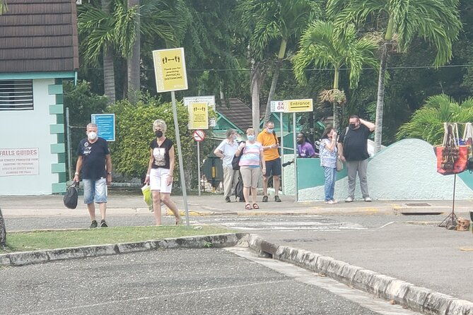 dunns-river-falls-blue-hole-tour-from-montego-bay