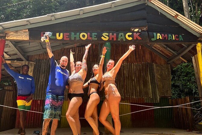 dunns-river-falls-blue-hole-tour-from-montego-bay