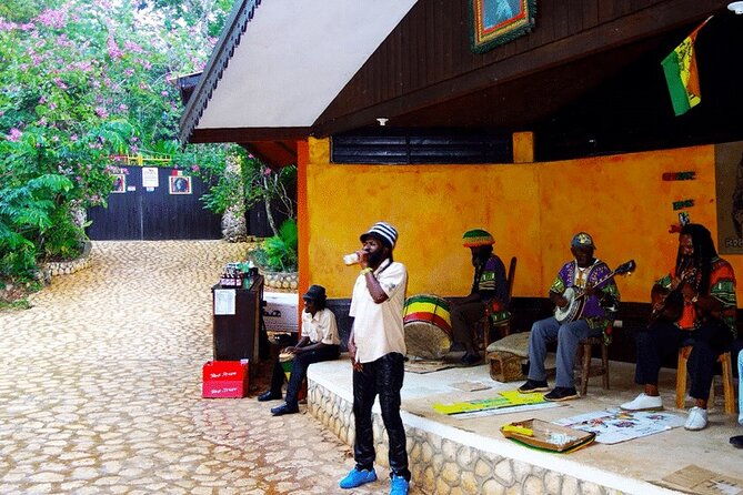 dunns-river-falls-bob-marley-and-luminous-lagoon