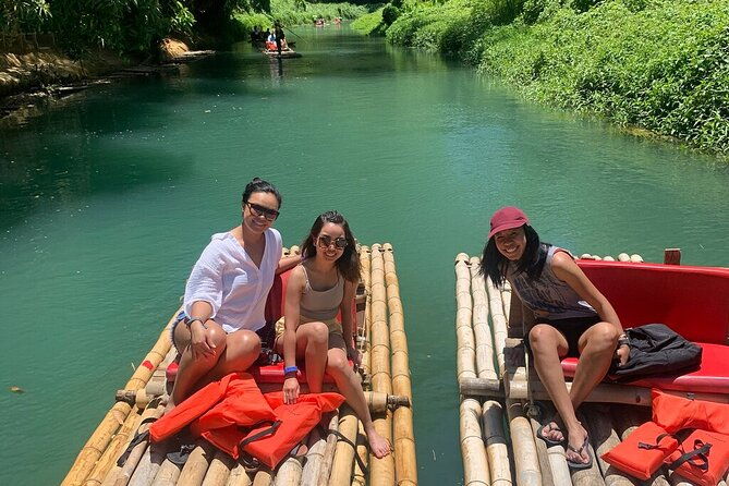dunns-river-falls-climb-and-martha-brae-rafting-entry-included