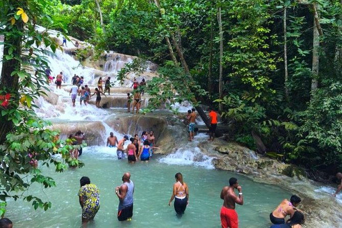dunns-river-falls