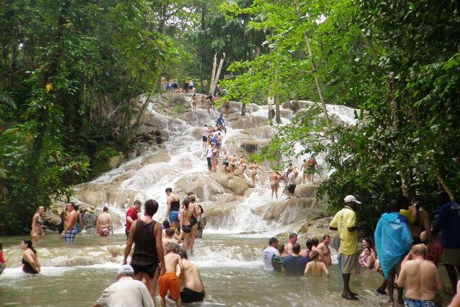 dunns-river-falls