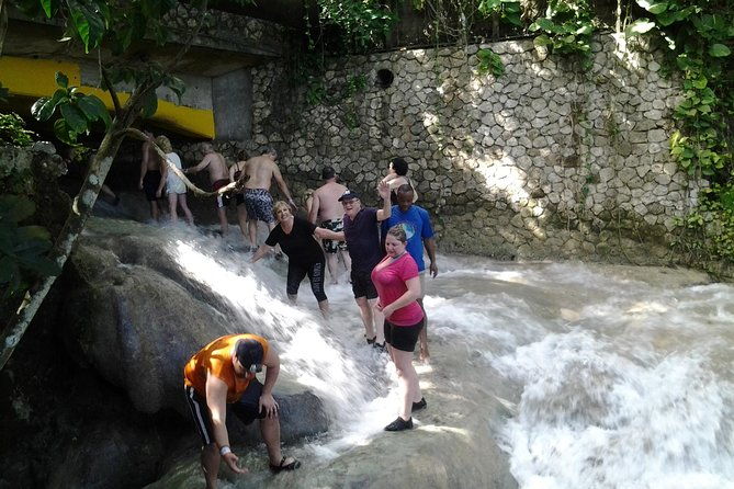 dunns-river-falls-excursion-from-montego-bay