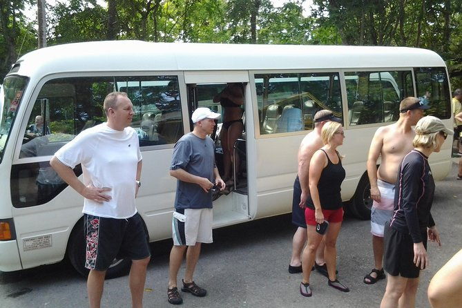 dunns-river-falls-excursion-from-montego-bay