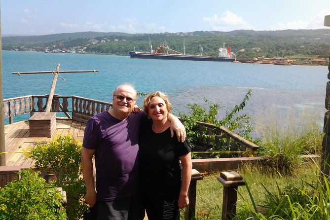 dunns-river-falls-excursion-from-montego-bay