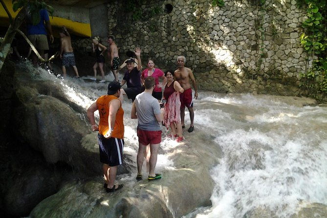 dunns-river-falls-excursion-from-montego-bay