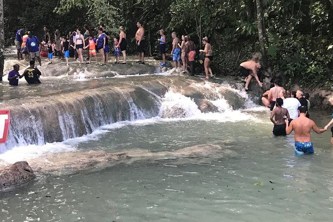 dunns-river-falls-from-montego-bay