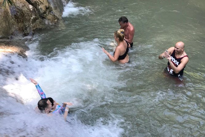 dunns-river-falls-from-montego-bay