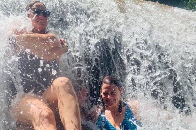 dunns-river-falls-from-montego-bay