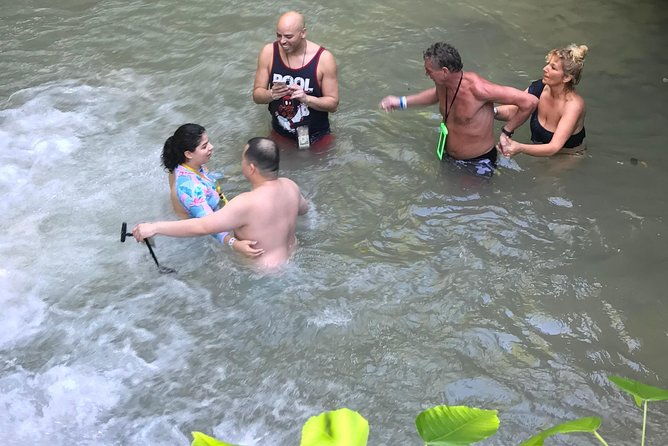 dunns-river-falls-from-montego-bay