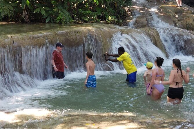dunns-river-falls-half-day-tour-from-montego-bay