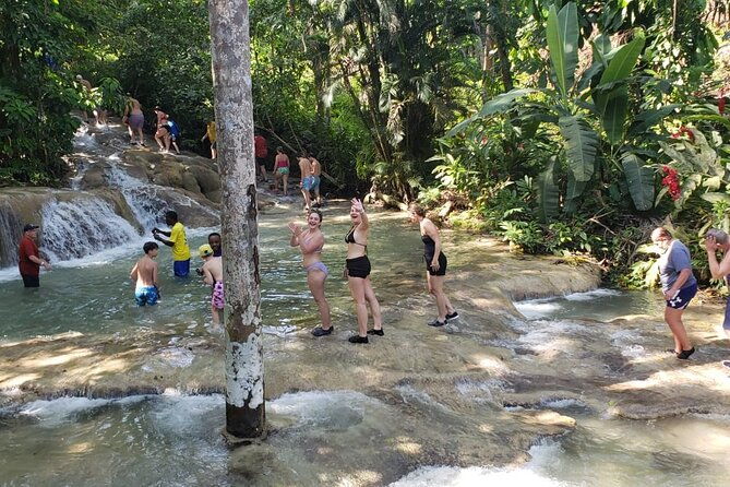 dunns-river-falls-half-day-tour-from-montego-bay