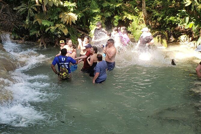 dunns-river-falls-half-day-tour-from-montego-bay