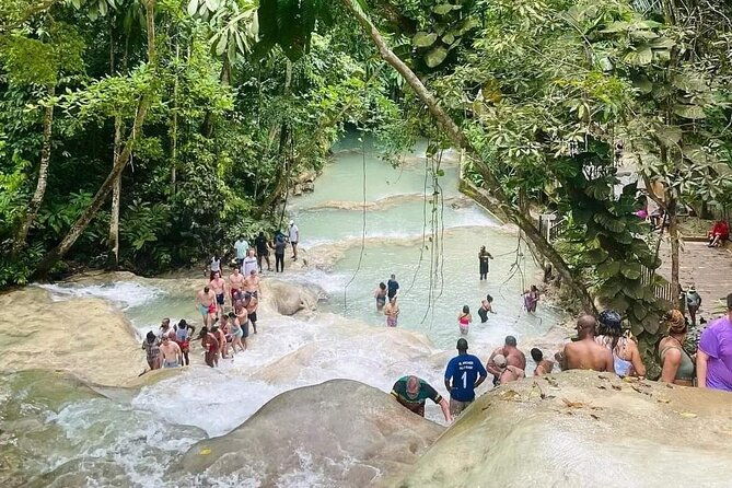 dunns-river-falls-half-day-tour-from-montego-bay