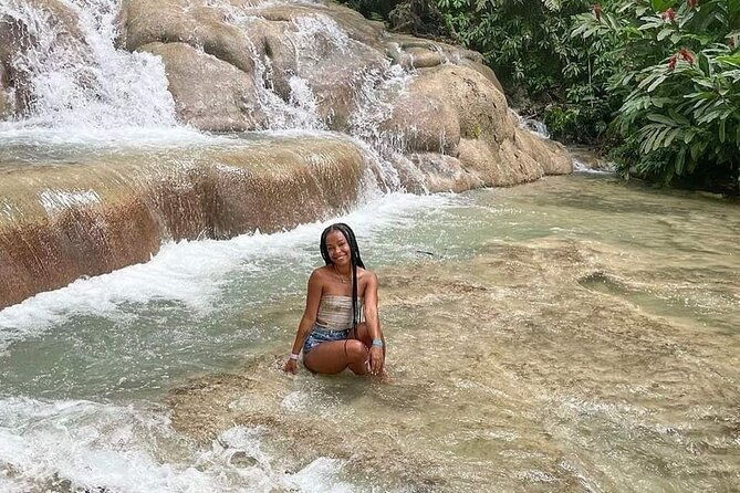 dunns-river-falls-half-day-tour-from-montego-bay
