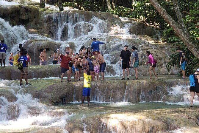 dunns-river-falls-half-day-tour-from-montego-bay