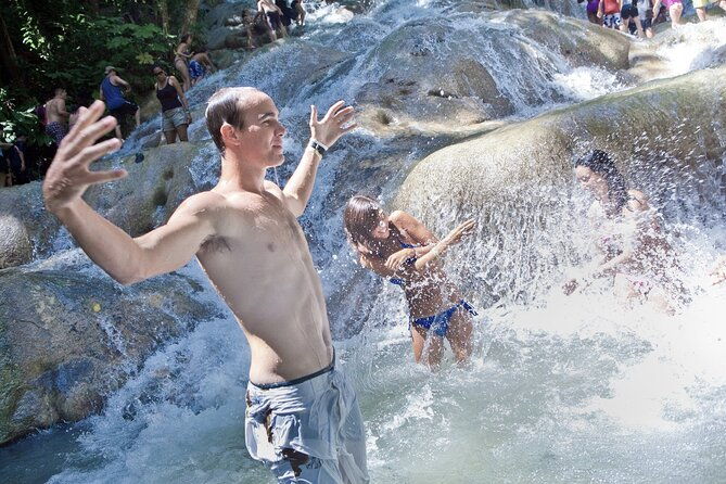 dunns-river-falls-luminous-lagoon-guided-tour-from-montego-bay